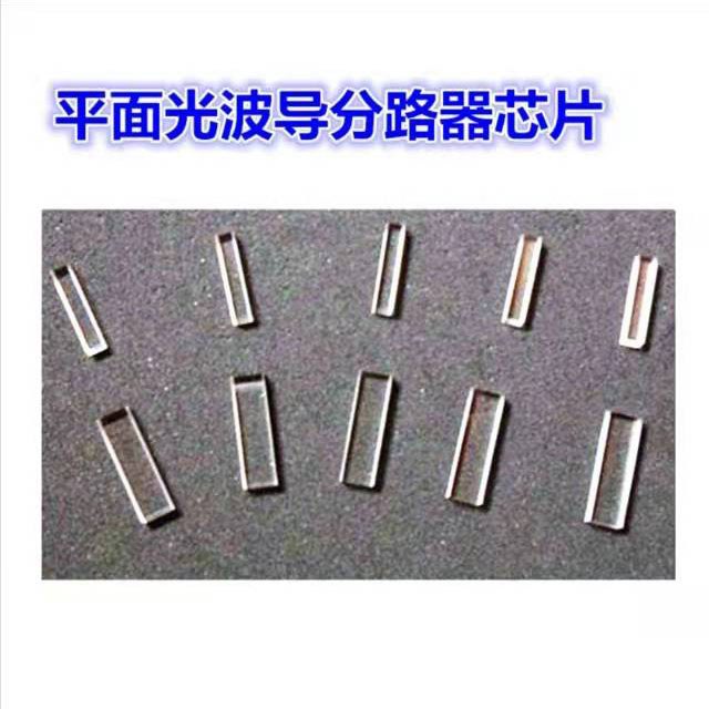 Professional customized pure copper motors